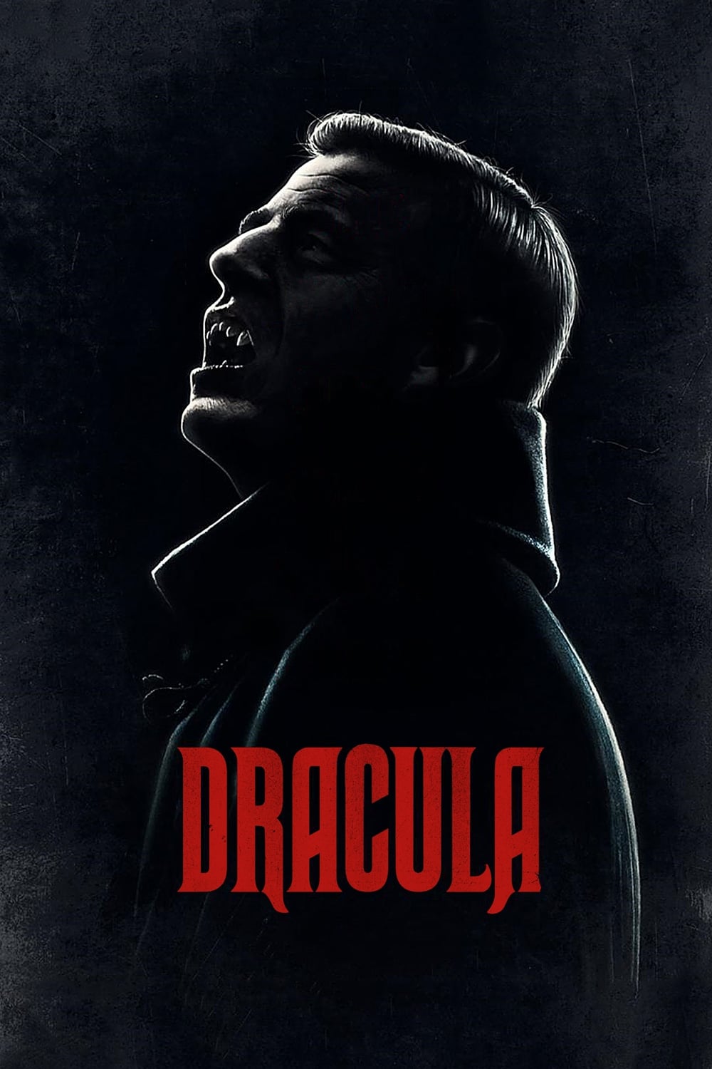 Dracula (2020) [214638] (A1578145248) [[TV Shows]] --Plex--